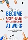 How to Become a C...