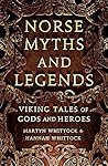 Norse Myths and L...