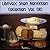 Short Nonfiction Collection...