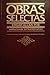 Narraciones extraordinarias (Colección Obras Selectas)
