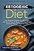 Ketogenic Diet by Amy Rodriguez