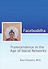 Facebuddha: Transcendence in the Age of Social Networks