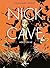 Nick Cave – Mercy On Me by Reinhard Kleist Nick Cave – Mercy On Me by Reinhard Kleist