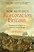 The Time Traveler's Guide to Restoration Britain