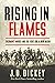 Rising in Flames: Sherman's...