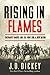 Rising in Flames: Sherman's March and the Fight for a New Nation