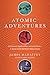 Atomic Adventures