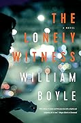 The Lonely Witness