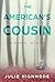 The American's Cousin