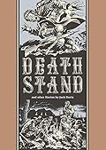 Death Stand and Other Stories