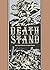 Death Stand and Other Stories