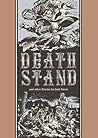 Death Stand and Other Stories