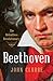 Beethoven by John Clubbe