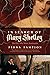 In Search of Mary Shelley: ...