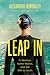 Leap In