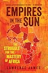 Empires in the Su...