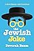 The Jewish Joke: A Short Hi...