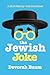The Jewish Joke: A Short History - With Punchlines