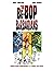 The Be-Bop Barbarians: A Gr...