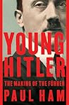 Young Hitler: The...