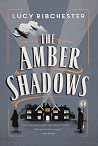The Amber Shadows