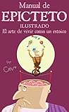 Manual de Epictet...