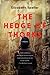 The Hedge of Thorns