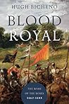 Blood Royal