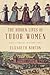 The Hidden Lives of Tudor Women by Elizabeth Norton