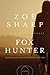 Fox Hunter (Charlie Fox Thriller #12)