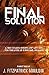 Final Solution