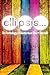 Ellipsis: An Anthology of Humorous Short Stories