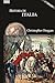 Historia de Italia (Historias nº 40) (Spanish Edition)