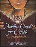 Another Quest for Celeste