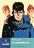 Corto Maltese: La Giovinezza