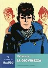 Corto Maltese: La...