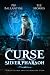 The Curse of the Silver Pharaoh (Verity Fitzroy and the Ministry Seven, #1)