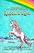Rainbow's End: A Unicorn Ad...