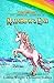 Rainbow's End: A Unicorn Adventure! (The Courage Chronicles Book 1)