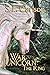 War Unicorn: The Ring