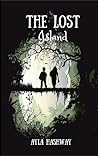 The Lost Island