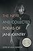 The New and Collected Poems of Jane Gentry by Jane Gentry