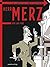 Kurt Schwitters: Jetzt nenne ich mich selbst Merz. Herr Merz