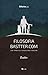 Filosofia Bastter.com: vida...