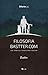 Filosofia Bastter.com by Bastter