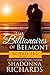 The Billionaires of Belmont Boxed Set (Books 1-2)