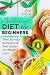Bulletproof Diet for Beginn...