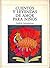 Cuentos y leyendas de amor para niños by Ricardo Lindo