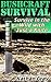 Bushcraft Survival: Survive...