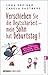 Verschieben Sie die Deutscharbeit - mein Sohn hat Geburtstag!: Von Helikopter-Eltern und Premium-Kids (German Edition)